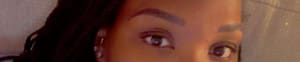Eyebrow Tattoo result by Touched By TK Face Studio in Pickerington, OH