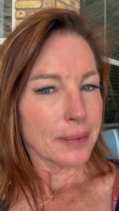 Eyebrow Tattoo result by Tracy Lauren Lashes & Aesthetics in Altamonte Springs, FL