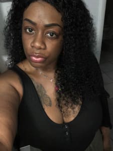 Eyebrow Tattoo result by Trish Microblading in Boca Raton, FL