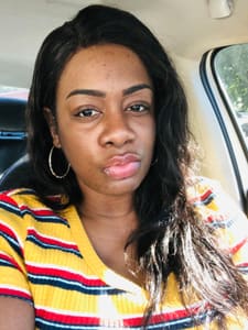 Eyebrow Tattoo result by Trish Microblading in Boca Raton, FL