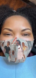 Eyebrow Tattoo result by Truc Beauty Artistry in Fairview, TN