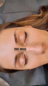 Eyebrow Tattoo result by True Image NYC in New York, NY