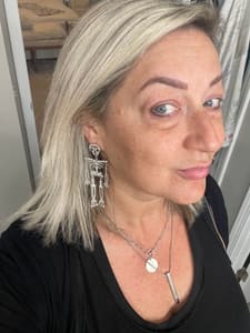 Eyebrow Tattoo result by Ultra Brows in Summerville, SC