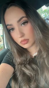 Eyebrow Tattoo result by UNFILTRD by Amber in Miami Springs, FL