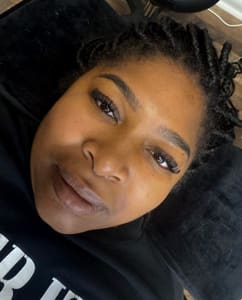 Eyebrow Tattoo result by Unique Eyebrows & Lashes in Plainville, CT