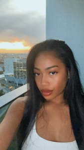 Eyebrow Tattoo result by V Glow Miami in Miami Beach, FL