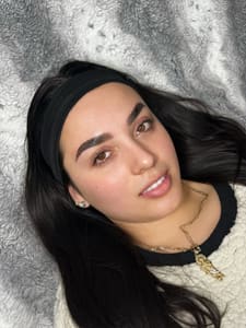 Eyebrow Tattoo result by Vangobeauty in Chicago, IL