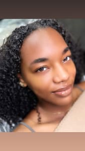 Eyebrow Tattoo result by Velvet Needle Aesthetics in Chicago, IL
