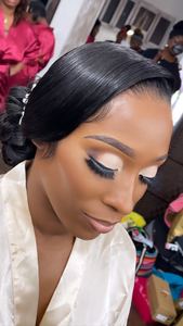 Eyebrow Tattoo result by Vice Beauty Lounge in Mcdonough, GA