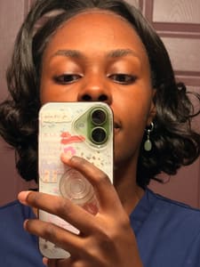 Eyebrow Tattoo result by Vida Beauty Brow in Altamonte Springs, FL