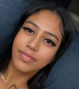 Eyebrow Tattoo result by Vileilashes Beauty Studio in Schiller Park, IL