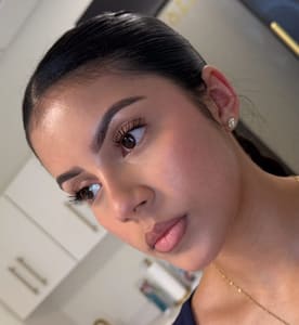 Eyebrow Tattoo result by Vnm Beauty in Gonzales, LA