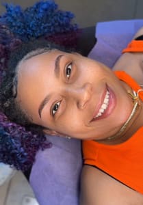 Eyebrow Tattoo result by VOSSA Studios in Miami, FL