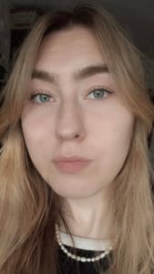 Eyebrow Tattoo result by VS Beauty in Charlotte, NC