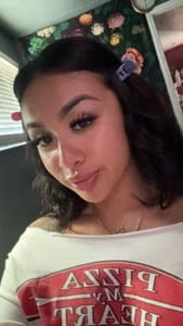 Eyebrow Tattoo result by Vybrows in San Jose, CA