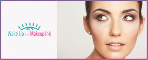 Eyebrow Tattoo result by Wake Up In Make Up Ink in Macon, GA