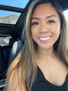 Eyebrow Tattoo result by Wake Up With Brows in Las Vegas, NV