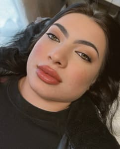 Eyebrow Tattoo result by Wild Desert Beauty in Reno, NV