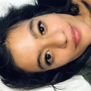Eyebrow Tattoo result by Wildflowers Beauty Co in Ukiah, CA