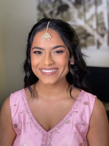 Eyebrow Tattoo result by Winged Out Beauty in Powell, TN