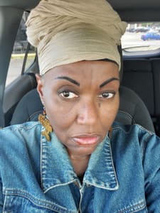 Eyebrow Tattoo result by Wink Brows Pouts Tiny Tattoos & Waxing in Fredericksburg, VA