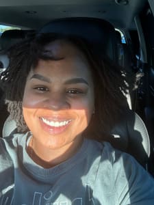 Eyebrow Tattoo result by wINK Permanent Makeup in Missouri City, TX