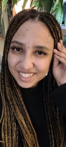 Eyebrow Tattoo result by WM Beauty Lab in Long Island City, NY