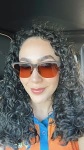 Eyebrow Tattoo result by Wowyourbrowz in Claremont, CA