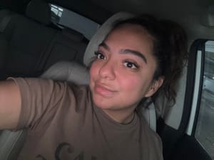 Eyebrow Tattoo result by Xable Daniel (Brow & Lash Artist) in Dallas, TX
