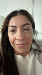 Eyebrow Tattoo result by YANI Studio in Independence, MO