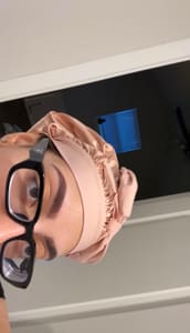 Eyebrow Tattoo result by YANI Studio in Independence, MO