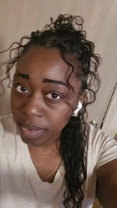 Eyebrow Tattoo result by YANI Studio in Independence, MO