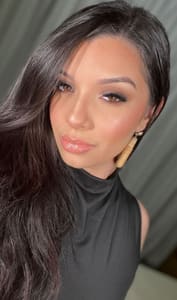 Eyebrow Tattoo result by YmarLashBar in Ridgewood, NY