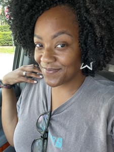 Eyebrow Tattoo result by Your Brow Fantasy in Lake Mary, FL