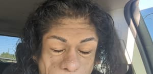 Eyebrow Tattoo result by Your Brow Girl in Eagle, ID