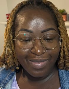 Eyebrow Tattoo result by Your Brow Nurse in South Fulton, GA