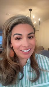 Eyebrow Tattoo result by Yours Truly NV Beauty in Reno, NV