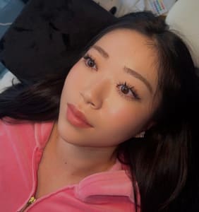 Eyebrow Tattoo result by YSA Beauty Studio in Seattle, WA