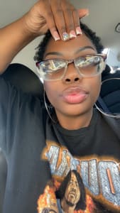 Eyebrow Tattoo result by Zakia's Brow Bar in Bryn Mawr, PA