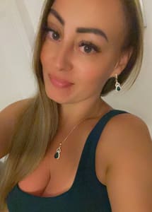 Eyebrow Tattoo result by Zelev Beauty Studio in Bensalem, PA