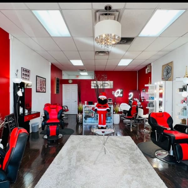 Eyebrow Threading BeYOUtiful - permanent makeup in El Paso, TX