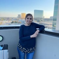 Eyebrow Threading & Microblading By Sakina - McKinney - permanent makeup work