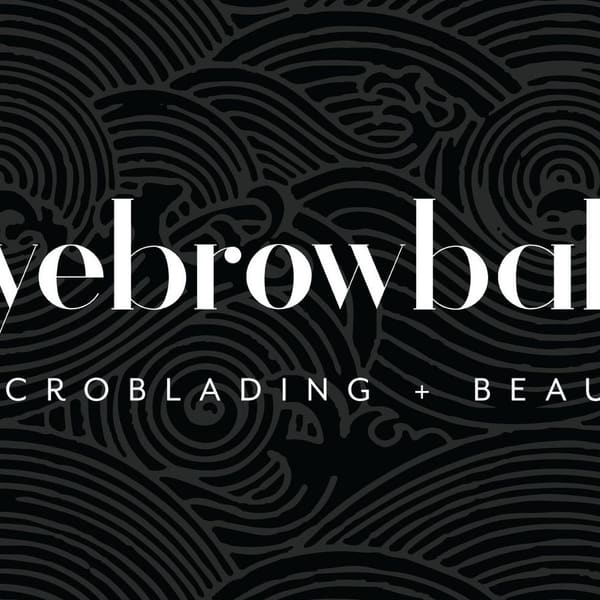 Eyebrowbaby Microblading + Beauty - permanent makeup in Seattle, WA