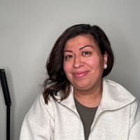 Eyebrowline - permanent makeup work