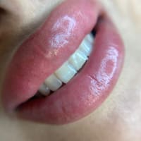 Eyebrows 4UTX - permanent makeup work