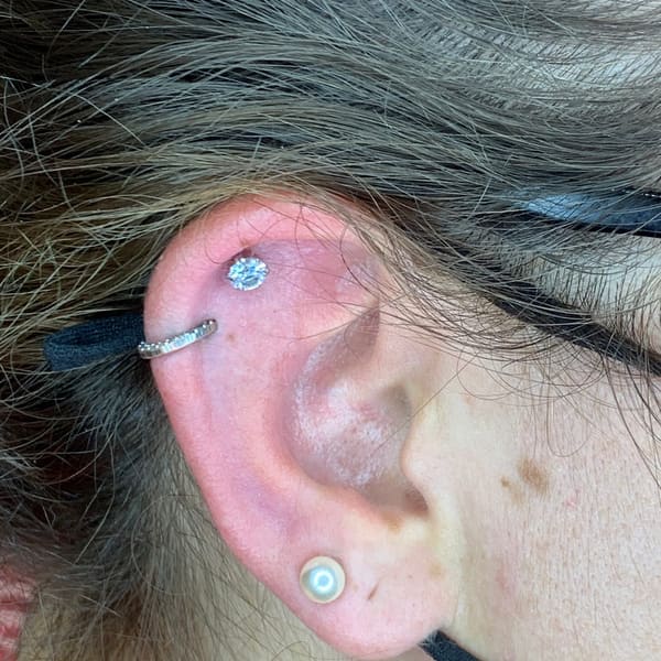 Eyebrows and Tattoos Near Me - permanent makeup in Aberdeen, MD