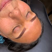 Eyebrows By Jess - permanent makeup work