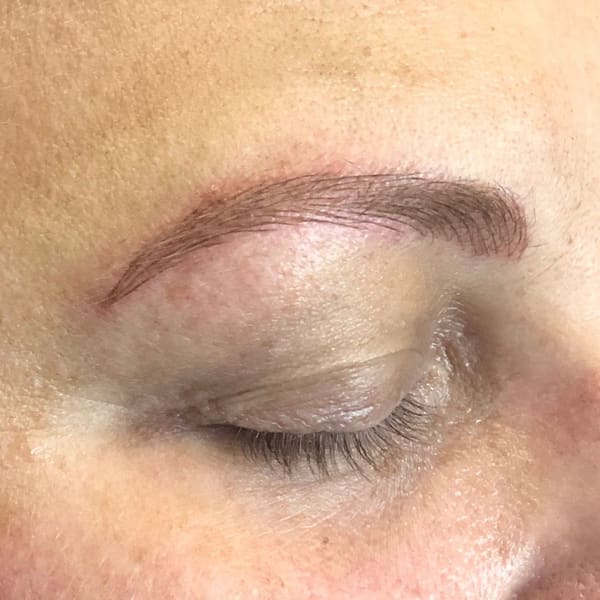 Eyebrowsing Studio by JL - permanent makeup in Mesquite, TX