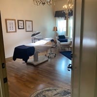 Eyebrwow - permanent makeup work