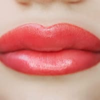 Eyeconic Microblading and Spa - permanent makeup work